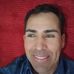 Sydney Dias - Facebook