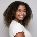 SYDNEY DIAS - @sydneykdance - Instagram