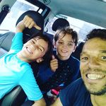 Sydney Dias - @sydney_dias - Instagram