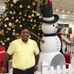 Sydney Dias - Facebook