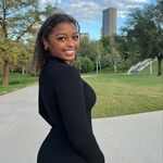 Sydney Dias - @sydneydias05 - Instagram
