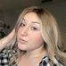 Sydney Dias - Facebook