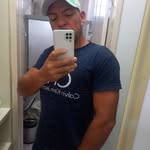 Sydney Dias - @sydney.dias.522 - Instagram