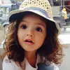 Sydney Dias - @sydney.dias2 - TikTok