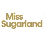 Sydney Dias - @misssugarlandtx - Instagram