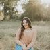 Sydney Dias - Facebook