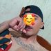 Sydney Dias - Facebook