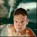 Sydney Dias - Facebook