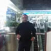 Sydney Dias - @sydney.dias6 - TikTok