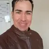 Sydney Dias - @sydney.dias17 - TikTok