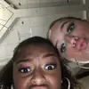 uh oh - @sydneyydias - TikTok