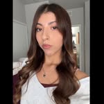 𝓢𝔂𝓭𝓷𝓮𝔂 𝓓𝓲𝓪𝔃🦋✞ - @sydneydiaz08 - Instagram
