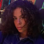 S  Y  D  N  E  Y - @sydneydiaz - Instagram