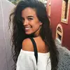 syd - @sydney_diaz02 - TikTok