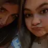 syd - @sydneyydiaz - TikTok