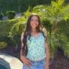 syd - @sydneyydiazz - TikTok