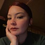 Sydney Diaz - Facebook