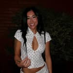 Sydney Diaz - @sydddiazzm - Instagram