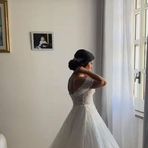 Sydney Diaz - Facebook