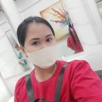 Sydney Diaz - Facebook