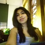 Sydney Diaz - Facebook