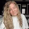 Sydney Díaz - @_buenosdiaz_ - TikTok