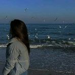 Sydney Diaz - Facebook