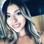 Sydney Diaz🦋 - @sydneydiaz2 - Instagram