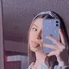 Sydney Diaz - @sydneydiaz12 - TikTok