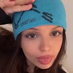 sydney diaz - @strawberrysydney - Instagram