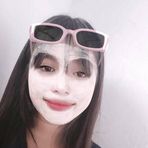 Sydney Diaz - Facebook