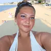 Sydney Diaz - @kanyesmistress - TikTok