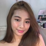 Sydney Diaz - Facebook