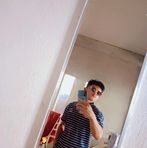 Sydney Diaz - Facebook