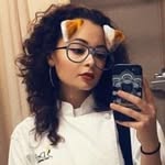 Sydney Diaz - @littlebakersydney - Instagram