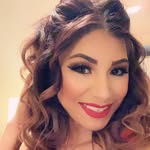 Sydney Diaz - @sydney.diaz.351 - Instagram