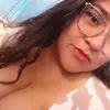 SYDNEY DIAZ DANCOURT - @sydney.diaz_12 - TikTok