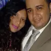 sydney Diaz de Altamirano - @sydneydealtamirano777 - TikTok