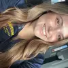 Sydney Diaz - @didders24 - TikTok