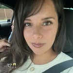 Sydney Peralta Diaz - @s.diaz_ - Instagram