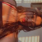 Sydney🫧 - @sydney.diazcorral - Instagram