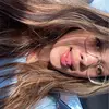 Sydney - @sydneydiazcorral - TikTok