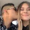 sydneydiaz439 - @sydneydiaz439 - TikTok