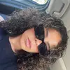 sydneydiaz - @sydneyontiktok - TikTok