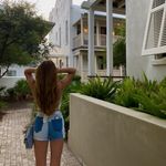 syd❤️‍🔥 - @sydneydickson - Instagram