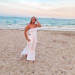 sydney🎀 - @sydneydickson07 - Instagram