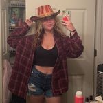 Sydney Dick - @syd_dick3 - Instagram