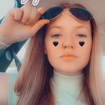Sydney Dick - Facebook