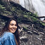 Sydney Dick - @adventure_squid - Instagram