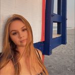 Sydney Dick - Facebook